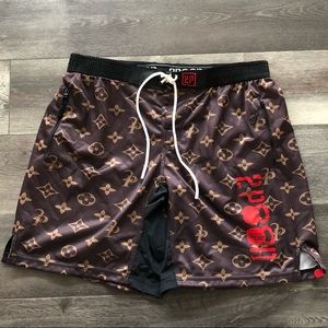 2Pood • 2Pood Labs Limited Edition Design